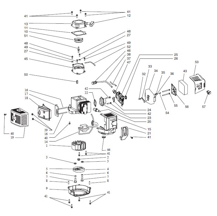 Diagram Image